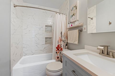 Tiny photo for 1310 Blair Lane, Hoffman Estates, IL 60169 (MLS # 12503567)