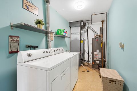 Tiny photo for 1310 Blair Lane, Hoffman Estates, IL 60169 (MLS # 12503567)