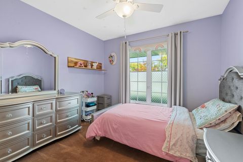 Tiny photo for 1310 Blair Lane, Hoffman Estates, IL 60169 (MLS # 12503567)