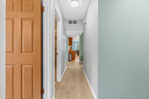 Tiny photo for 1310 Blair Lane, Hoffman Estates, IL 60169 (MLS # 12503567)