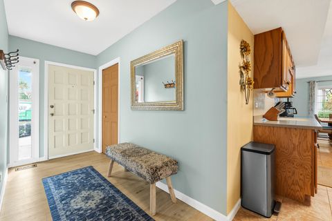 Tiny photo for 1310 Blair Lane, Hoffman Estates, IL 60169 (MLS # 12503567)