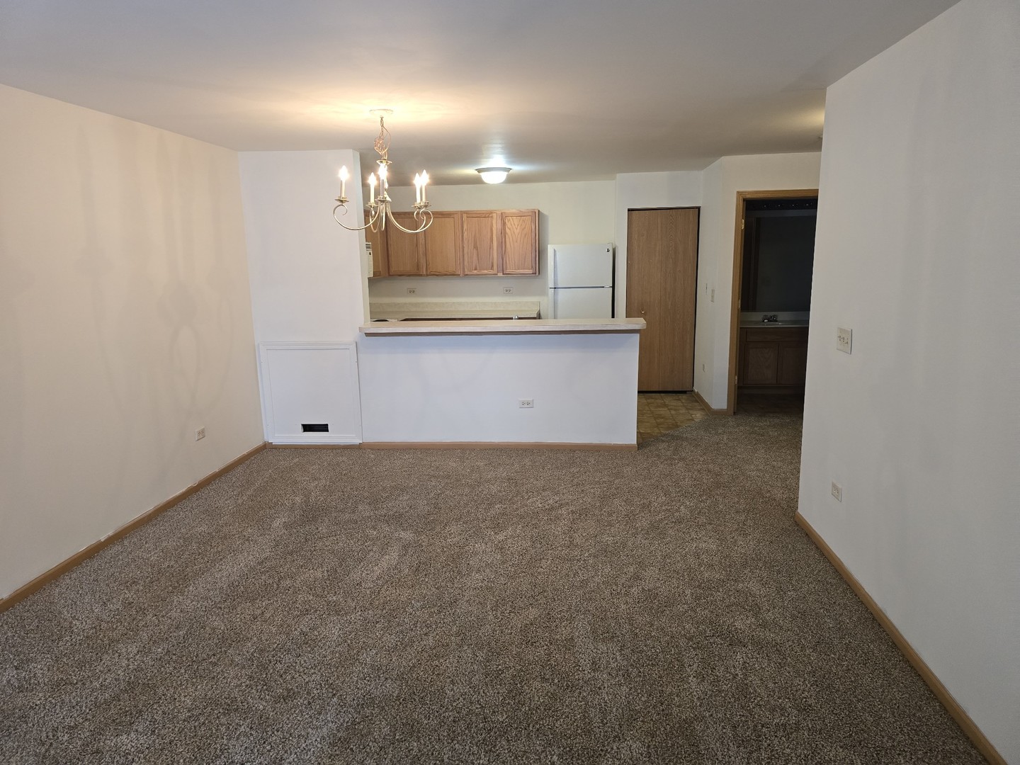 1626 MCCLURE Road -