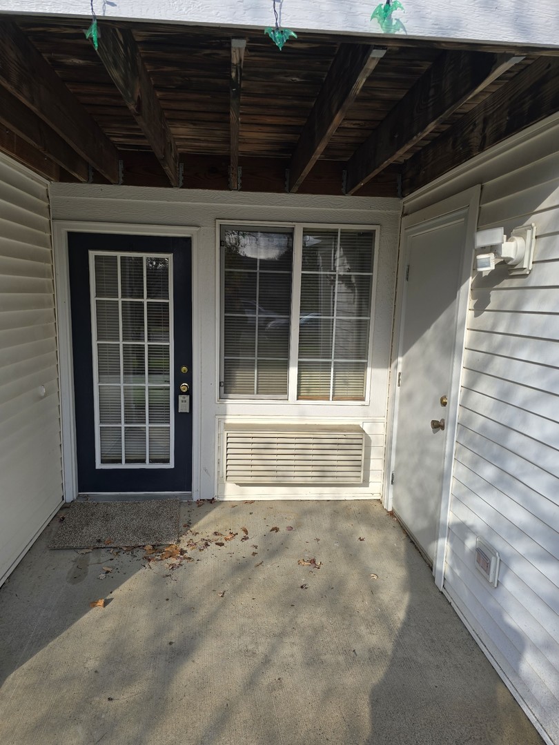 1626 MCCLURE Road -