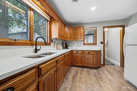 Tiny photo for 23144 W Oak Street, Plainfield, IL 60544 (MLS # 12719669)