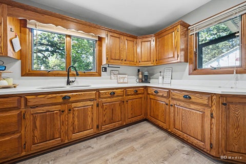 Tiny photo for 23144 W Oak Street, Plainfield, IL 60544 (MLS # 12719669)