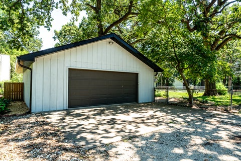 Tiny photo for 23144 W Oak Street, Plainfield, IL 60544 (MLS # 12719669)