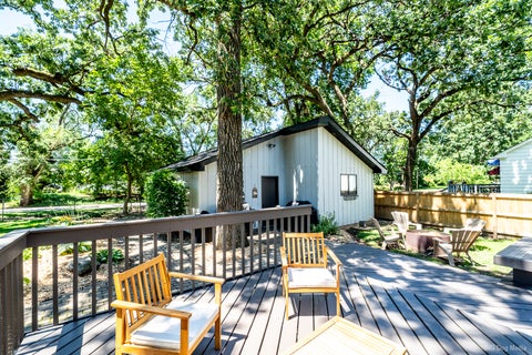 Tiny photo for 23144 W Oak Street, Plainfield, IL 60544 (MLS # 12719669)