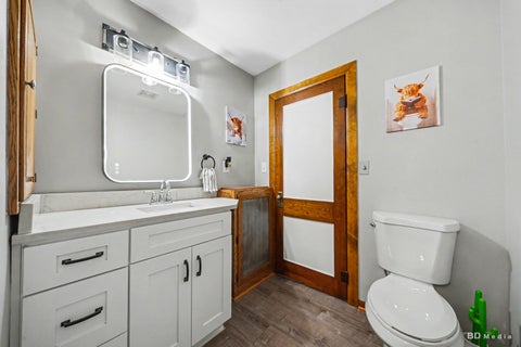 Tiny photo for 23144 W Oak Street, Plainfield, IL 60544 (MLS # 12719669)