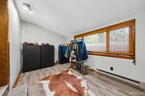 Tiny photo for 23144 W Oak Street, Plainfield, IL 60544 (MLS # 12719669)