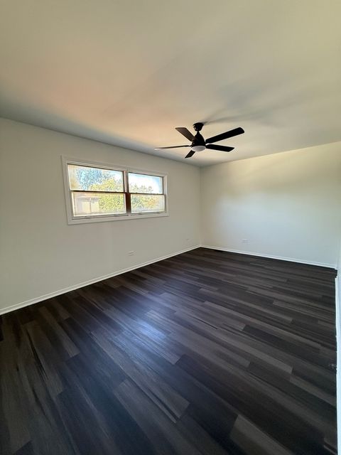 Tiny photo for 413 CANYON Trail, Carol Stream, IL 60188 (MLS # 12505391)