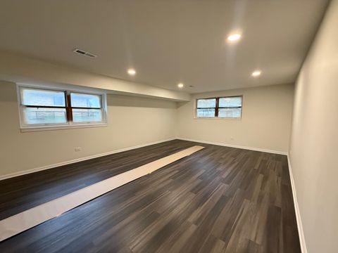 Tiny photo for 413 CANYON Trail, Carol Stream, IL 60188 (MLS # 12505391)