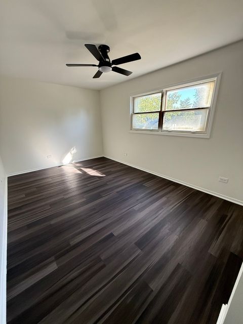 Tiny photo for 413 CANYON Trail, Carol Stream, IL 60188 (MLS # 12505391)