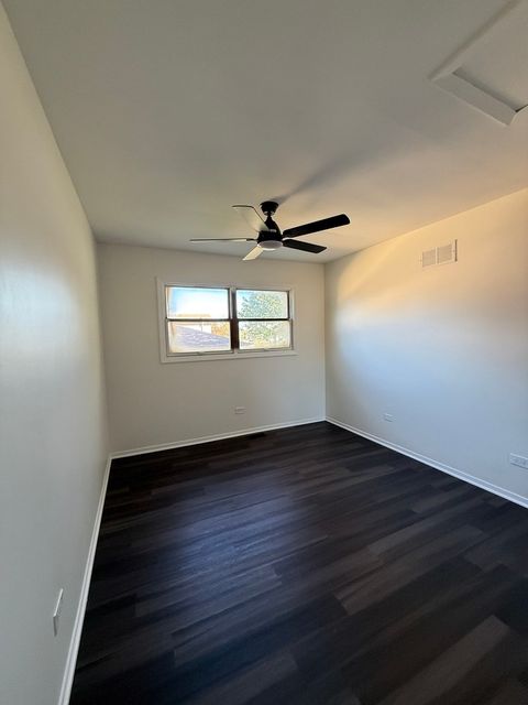 Tiny photo for 413 CANYON Trail, Carol Stream, IL 60188 (MLS # 12505391)