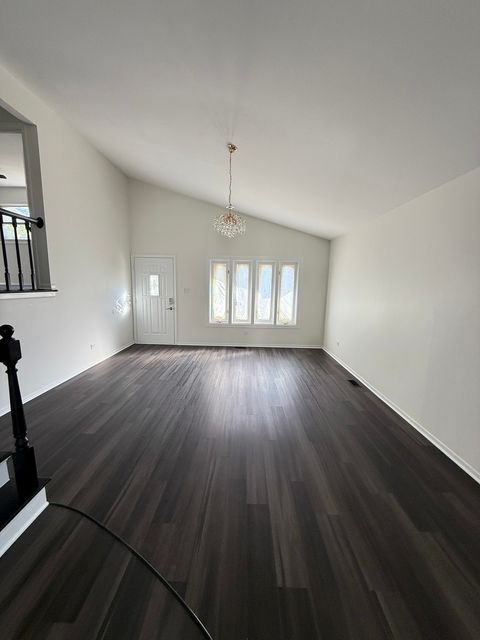 Tiny photo for 413 CANYON Trail, Carol Stream, IL 60188 (MLS # 12505391)