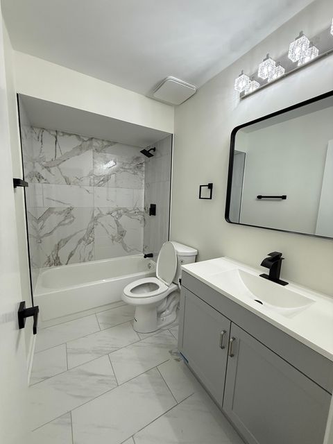 Tiny photo for 413 CANYON Trail, Carol Stream, IL 60188 (MLS # 12505391)