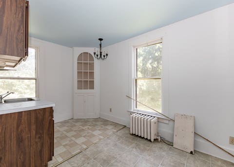 Tiny photo for 728 21st Street, Rock Island, IL 61201 (MLS # 12668600)