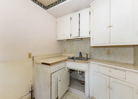 Tiny photo for 728 21st Street, Rock Island, IL 61201 (MLS # 12668600)