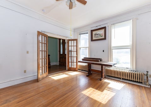 Tiny photo for 728 21st Street, Rock Island, IL 61201 (MLS # 12668600)