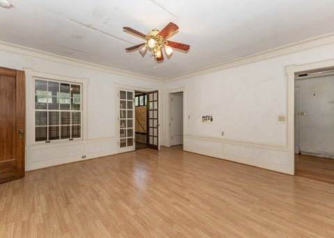 Tiny photo for 728 21st Street, Rock Island, IL 61201 (MLS # 12668600)