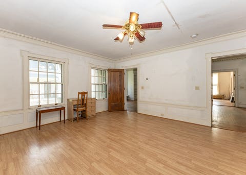 Tiny photo for 728 21st Street, Rock Island, IL 61201 (MLS # 12668600)