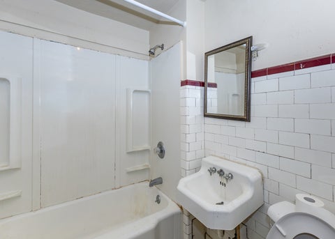 Tiny photo for 728 21st Street, Rock Island, IL 61201 (MLS # 12668600)