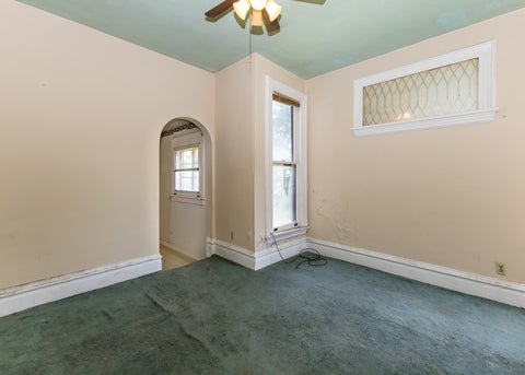 Tiny photo for 728 21st Street, Rock Island, IL 61201 (MLS # 12668600)
