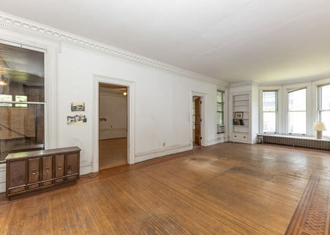 Tiny photo for 728 21st Street, Rock Island, IL 61201 (MLS # 12668600)