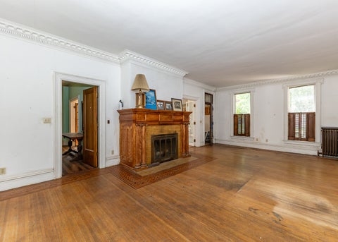Tiny photo for 728 21st Street, Rock Island, IL 61201 (MLS # 12668600)