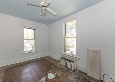 Tiny photo for 728 21st Street, Rock Island, IL 61201 (MLS # 12668600)
