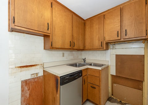 Tiny photo for 728 21st Street, Rock Island, IL 61201 (MLS # 12668600)