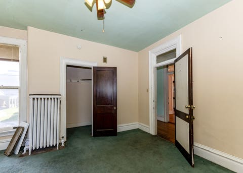 Tiny photo for 728 21st Street, Rock Island, IL 61201 (MLS # 12668600)
