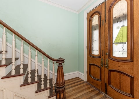 Tiny photo for 728 21st Street, Rock Island, IL 61201 (MLS # 12668600)