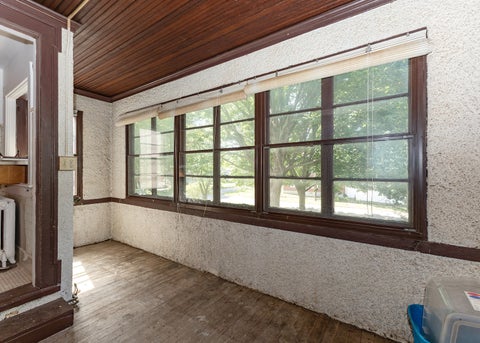 Tiny photo for 728 21st Street, Rock Island, IL 61201 (MLS # 12668600)
