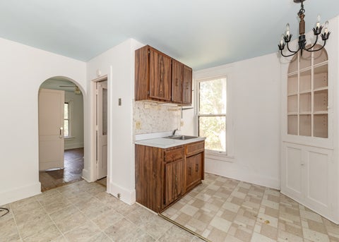 Tiny photo for 728 21st Street, Rock Island, IL 61201 (MLS # 12668600)