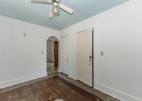 Tiny photo for 728 21st Street, Rock Island, IL 61201 (MLS # 12668600)