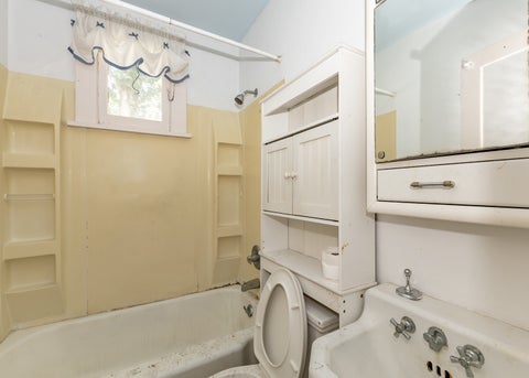 Tiny photo for 728 21st Street, Rock Island, IL 61201 (MLS # 12668600)