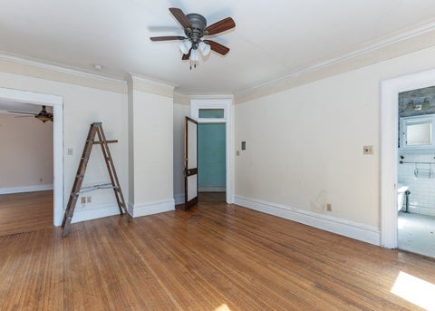 Tiny photo for 728 21st Street, Rock Island, IL 61201 (MLS # 12668600)