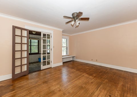 Tiny photo for 728 21st Street, Rock Island, IL 61201 (MLS # 12668600)