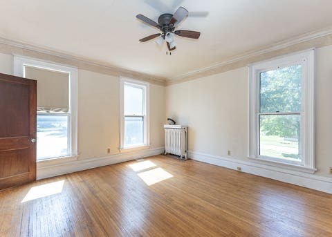 Tiny photo for 728 21st Street, Rock Island, IL 61201 (MLS # 12668600)