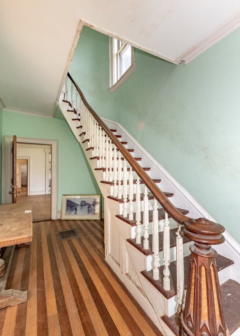 Tiny photo for 728 21st Street, Rock Island, IL 61201 (MLS # 12668600)