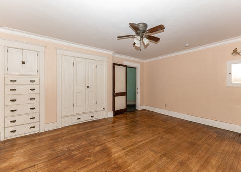 Tiny photo for 728 21st Street, Rock Island, IL 61201 (MLS # 12668600)