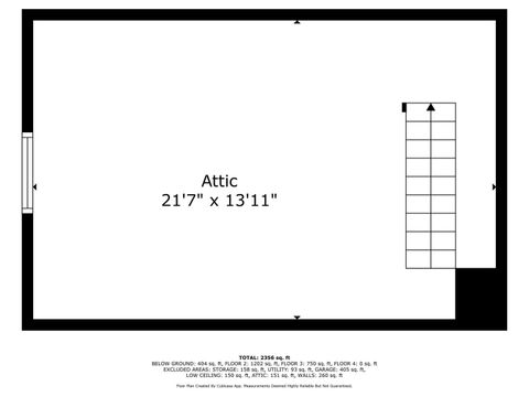 Tiny photo for 3027 262ND Street, De Witt, IA 52742 (MLS # QC4263762)