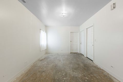 Tiny photo for 832 E 153 Street, Phoenix, IL 60426 (MLS # 12614473)