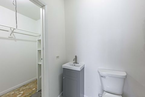 Tiny photo for 832 E 153 Street, Phoenix, IL 60426 (MLS # 12614473)