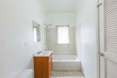 Tiny photo for 832 E 153 Street, Phoenix, IL 60426 (MLS # 12614473)