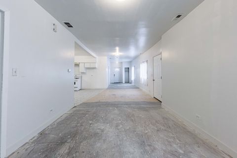 Tiny photo for 832 E 153 Street, Phoenix, IL 60426 (MLS # 12614473)