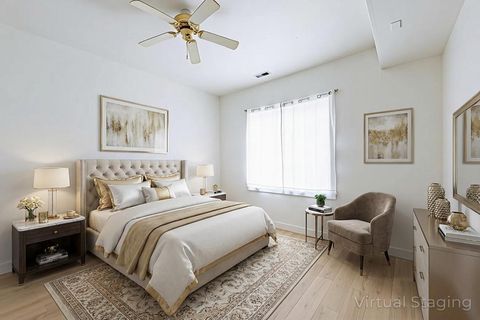 Tiny photo for 832 E 153 Street, Phoenix, IL 60426 (MLS # 12614473)