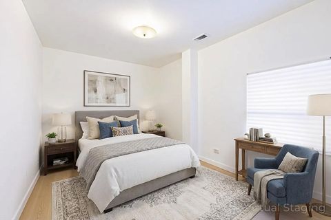 Tiny photo for 832 E 153 Street, Phoenix, IL 60426 (MLS # 12614473)