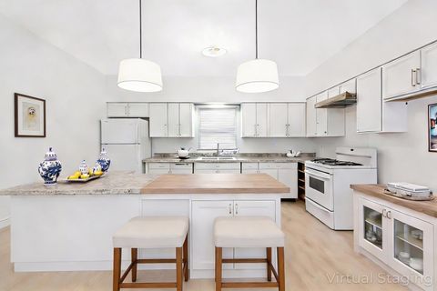 Tiny photo for 832 E 153 Street, Phoenix, IL 60426 (MLS # 12614473)