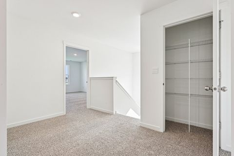 Tiny photo for Plainfield, IL 60586 (MLS # 12630403)